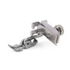 Kenmore 158, 385 Combination Straight Stitch, Zipper, Piping Foot