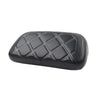 Harley Street Road Glide CVO 2014-2018 Trunk Backrest Pad