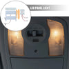 Toyota Voxy Noah 80 Series 6000K Car Interior Dome Light