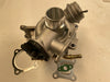 Ford EcoSport, Focus, Fiesta 1.0L Billet Turbocharger & Gasket (2013-2023)
