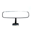 Toyota Hiace 1989-2004 Interior Rear View Mirror