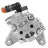 Power Steering Pump Honda Accord 2.4L (2003–2007)