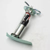 BMW 528e 528i 533i 633CSi Fuel Pump Module