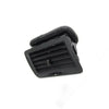 2008-2014 Dodge Challenger Right A/C Head Air Vent (2008-2014)