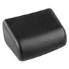 2014-2017 Jeep Wrangler Console Button Left Right Side (2014-2017)