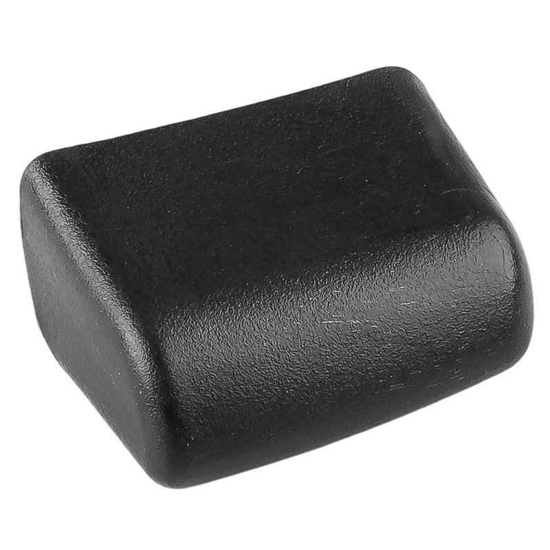 2014-2017 Jeep Wrangler Console Button Left Right Side (2014-2017)