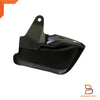 Holden Rodeo RA Mud Flap Splash Guard (2003-2011)