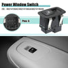 Ram 1500 2500 3500 Power Window Switch (2019 - 2023)