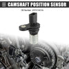 Nissan Versa Camshaft Position Sensor (2009-2015)