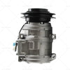 Toyota Landcruiser 1FZ-FE FZJ80R FZJ105R 4.5L A/C Compressor (92-98)
