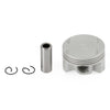 Yamaha X City Max YZF-R Cylinder Kit 125 (2014-2023)