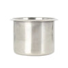 Car Boat Truck Marine Camper RV Cup Drink Holders / 2.64" Hole /