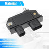 Volvo Penta, GM, Mercury Marine Ignition Module