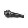 Ford Mustang Carbon Fiber Gear Shift Knob (2015-2022)