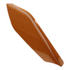 Harley Street Electra Glide Mid-Frame Air Deflectors (2009-2024)