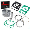 Polaris Sportsman 500 4x4 HO EFI 1996-2013 92mm Piston & Ring