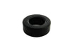 Toyota Landcruiser 1FZFE FJZ80 Injector Service Kit (1990-1997)