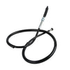 Kawasaki Ninja ZX6R ZX636 Clutch Cable (2005-2006)