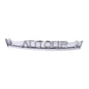 Ford Edge 3 x Front Lower Bumper Set (2019–2024)