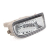 Toyota Land Cruiser Fog Light Driving Lamp with Bulb (1999-2006)