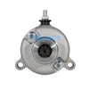 Suzuki FL125 Best 125 Starter Motor (2007-2010)