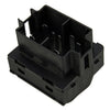 Ford F150 F250 F450 F550 Power Window Switch Front Left (1997-1999)