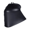 Toyota Corolla Left Exterior Mirror Lower Cover Trim (2019-2022)