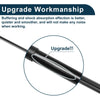 Dodge Challenger Upgrade Tailgate Lift Supports Struts (2008-2021)