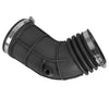 BMW 3 Series E46, Z3, E36 Intake Air Hose (1998-2006)