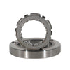Kymco People GTi 300, S 250i Clutch Starter One Way (2011-2016)
