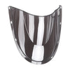 DUCATI 996 Front Windshield (1994-2002)
