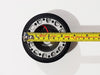Toyota Corolla AE90, Corona, Hilux, Hiace Steering Wheel Adapter (88-05)