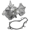 Grand Vitara Timing Belt + Water Pump Kit (1999-2005)