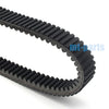 Arctic Cat Bearcat 5000 XT, Z1 XT LTD Drive Belt (2011-2014)