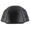 Honda CB650R 2018-2021 Air Deflector Aluminum Front Windshield