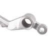 Honda CBR600RR Rear Brake Lever Foot Pedal (2007-2012)