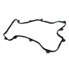 Mazda 3 6 CX7 Black Rubber Engine Valve Cover Gasket (2004-2013)