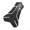 Motorcycle Gas Fuel Tank Pad Protector Sticker
