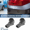 Buick Enclave 2 x Bumper Parking Reverse Sensor (2018–2020)