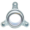 Honda TRX450R TRX450ER Rear brake rotor hub disc flange (2006-2014)