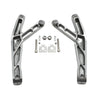 Yamaha YZF R7 Rear Passenger Footpegs (2022-2025)