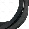 Masport Morrison MTD 30" Cut Deck Belt