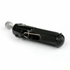 Universal Motorcycle CNC Folding Foot Pegs
