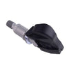 Volvo V70 S60 S80 XC70 XC90 TPMS Tyre Pressure Monitoring Sensors
