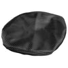 Toyota Tacoma Console Armrest Cover Mat Pad (2024)