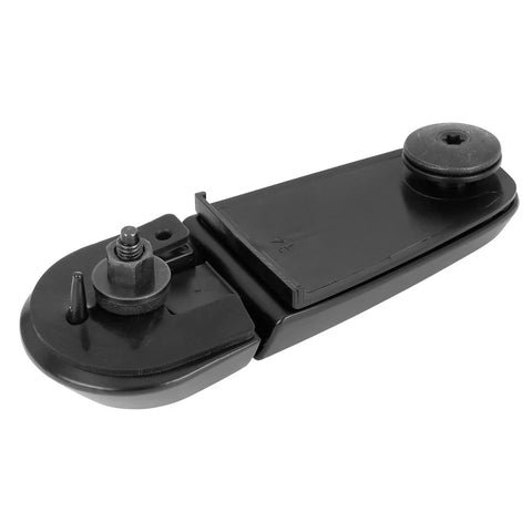 Ford Explorer 2 x Car Liftgate Hinges (2002-2010)