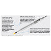 Toyota Hilux 4 Glow Plugs (2015–2020)