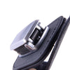Car Visor Eyeglasses Hanger Sunglasses Holder Clip (Fits Most Cars)
