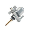 RUASSIA MSK Fuel Tank Switch Petcocks Tap