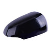 Toyota Prius C Right Side Rearview Mirror Cover (2012-2018)